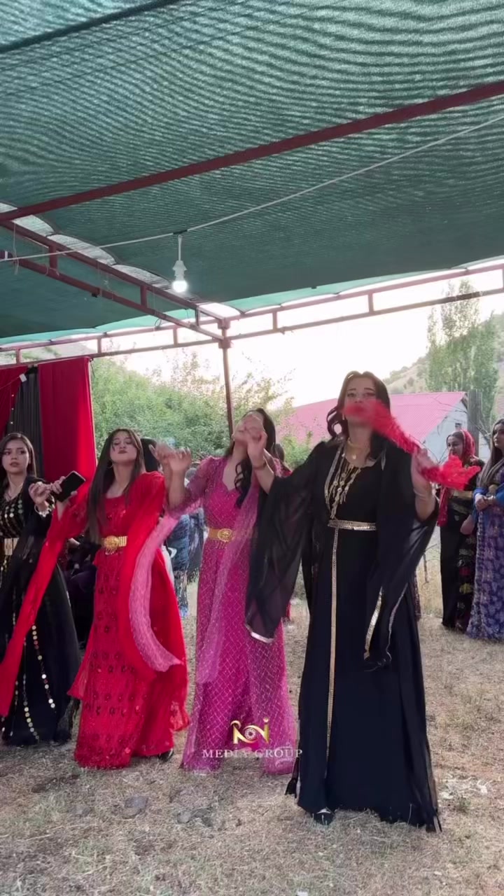 @E_berk.73
