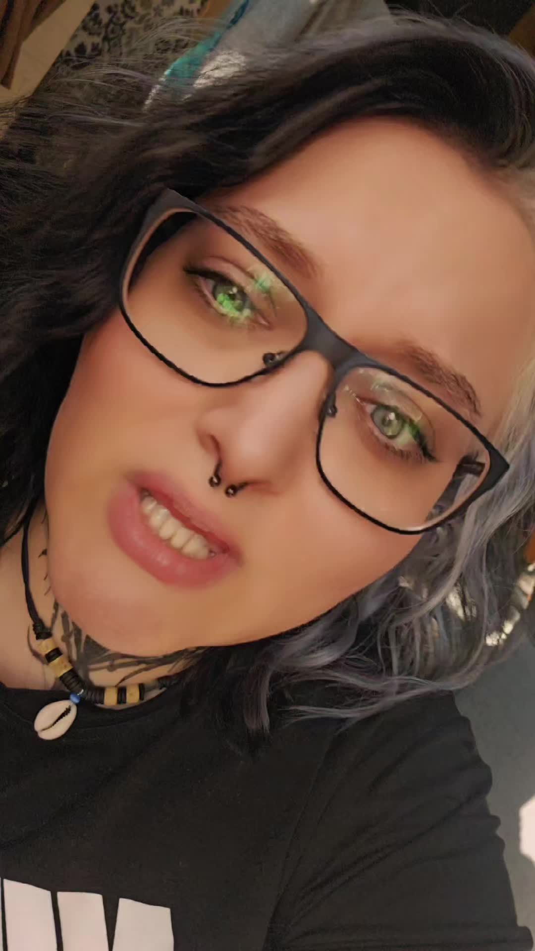 @🌹Jess🌹