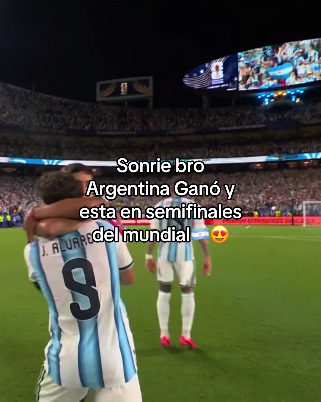 @Denar_OP10