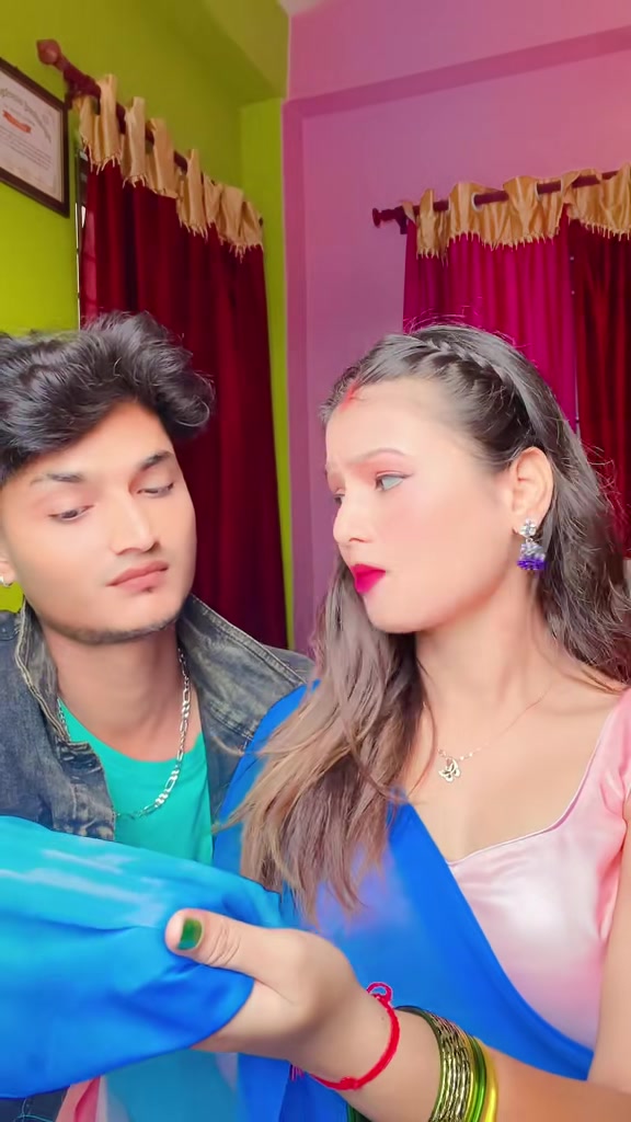@👑Nesa Yadav❣️🦋