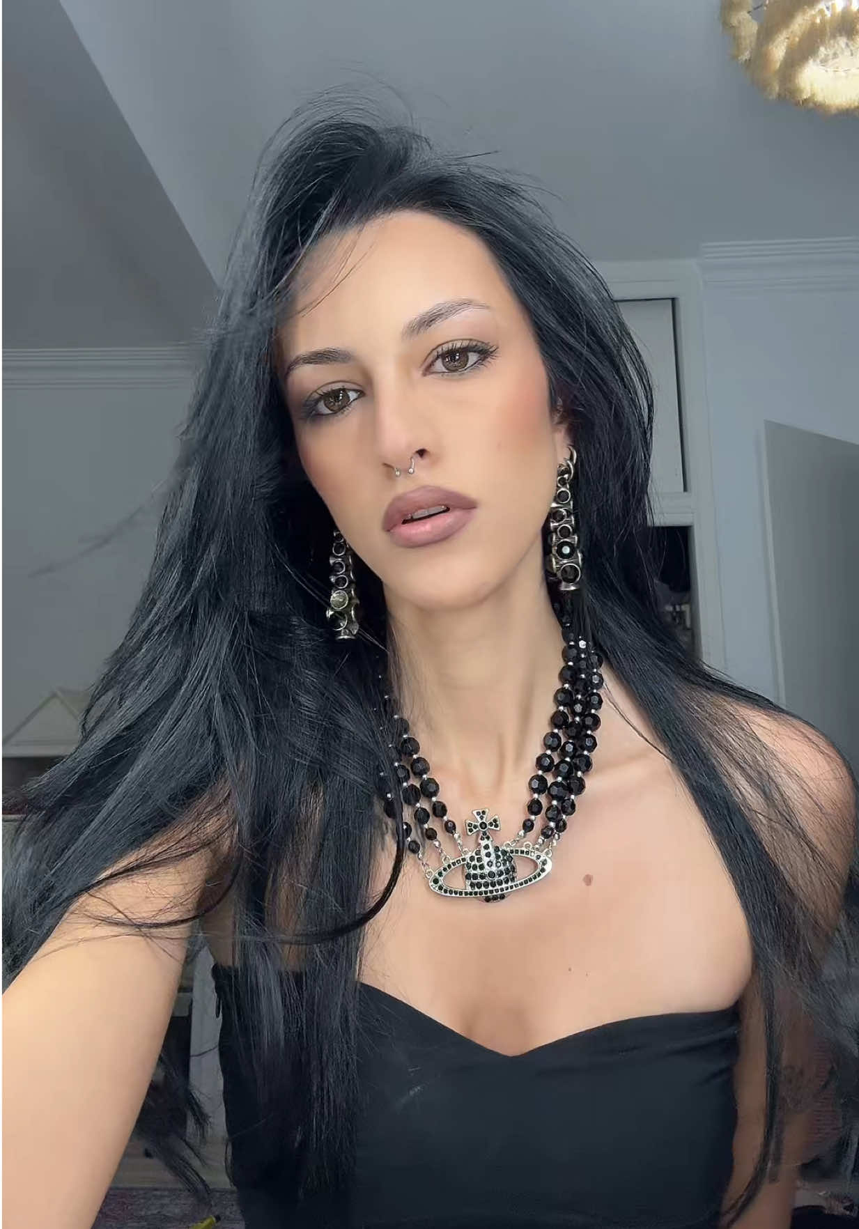 @maya