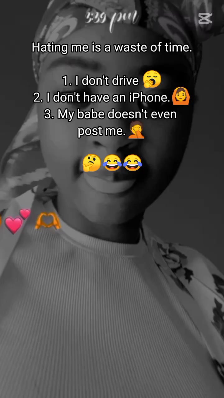 @Semilove
