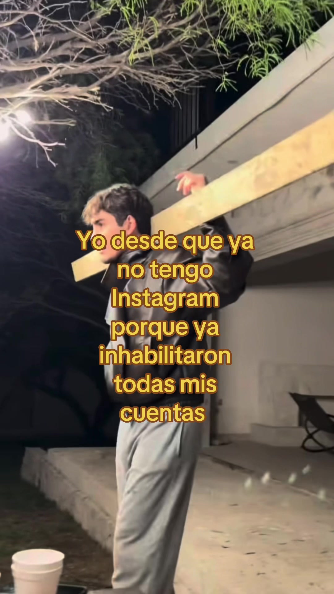 @Hugo Gutierrez ๐