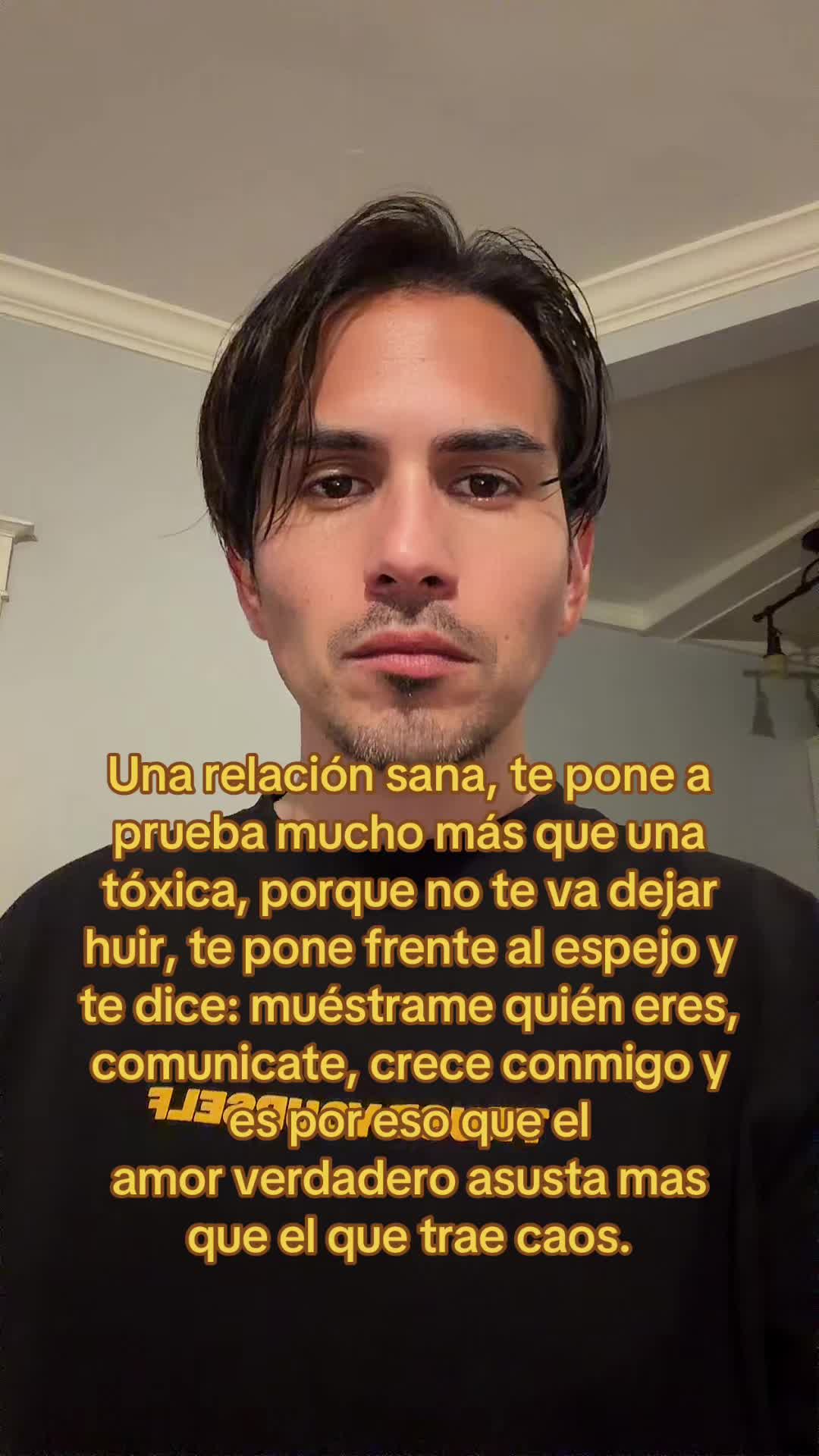 @𝓔𝓭𝓾🧒🏻