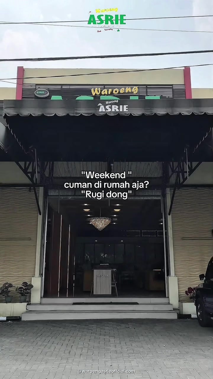 @waroengasrie.official