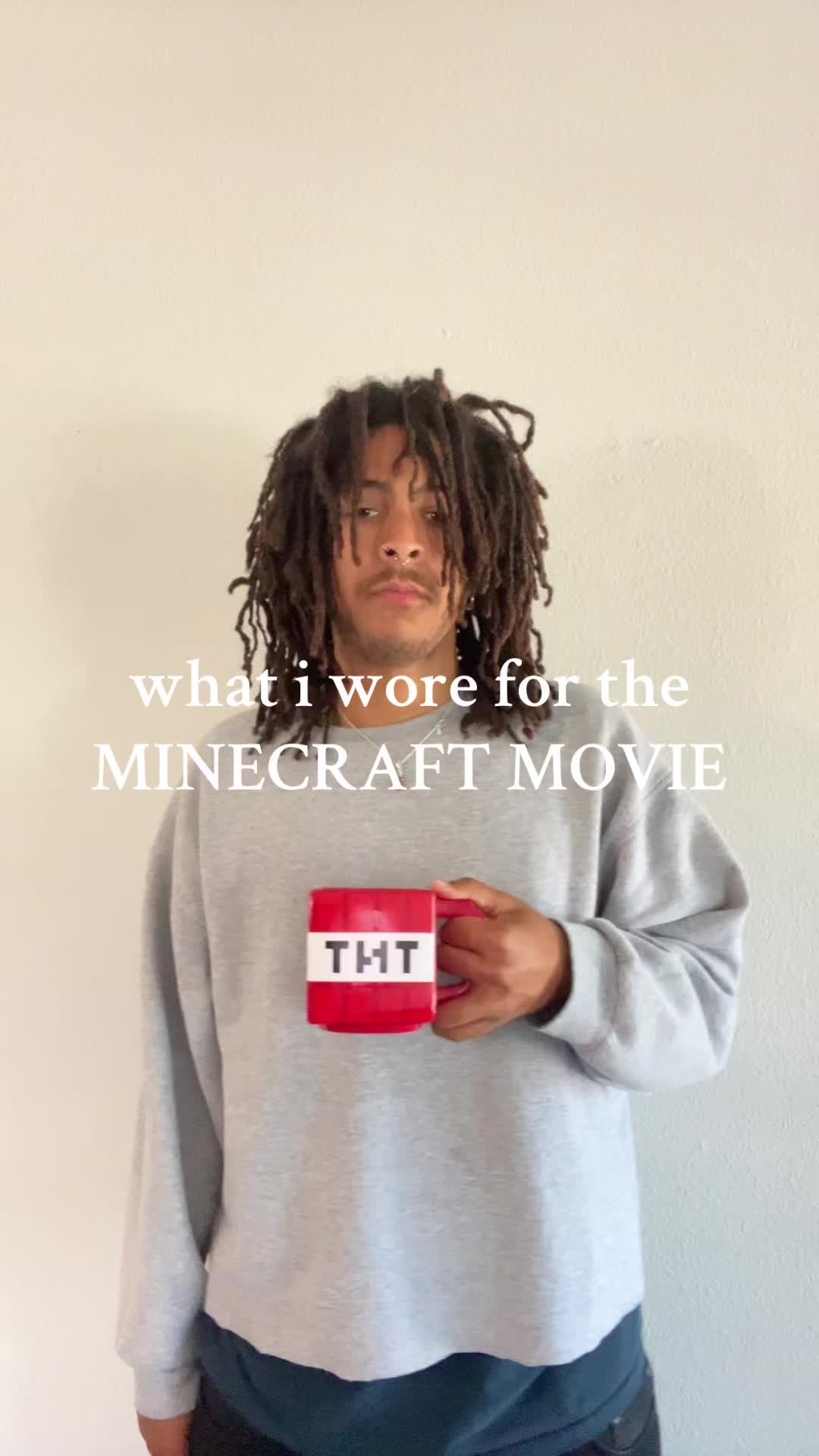 @no