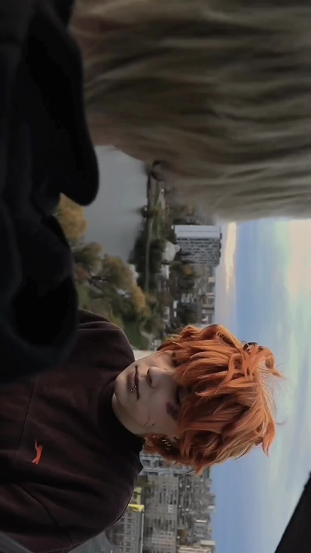 @kaoru.sk