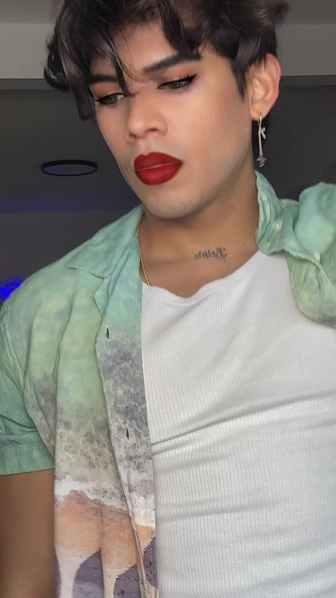 @shamuelz_music