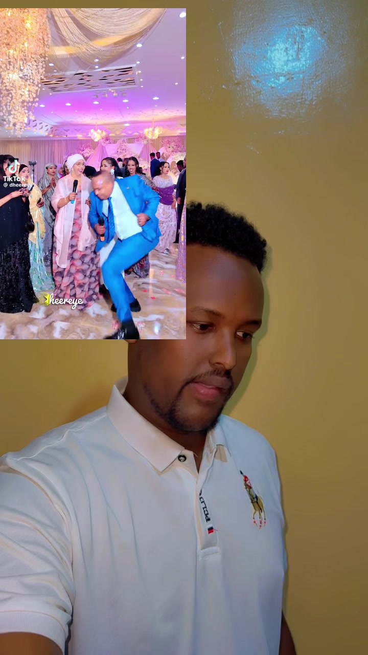 @jabuutawi