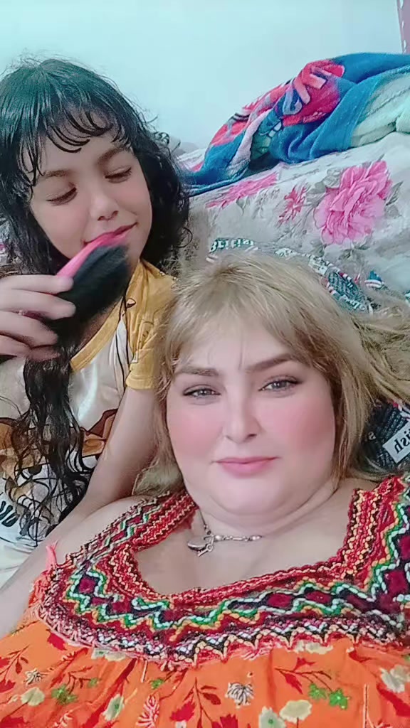 @mamati