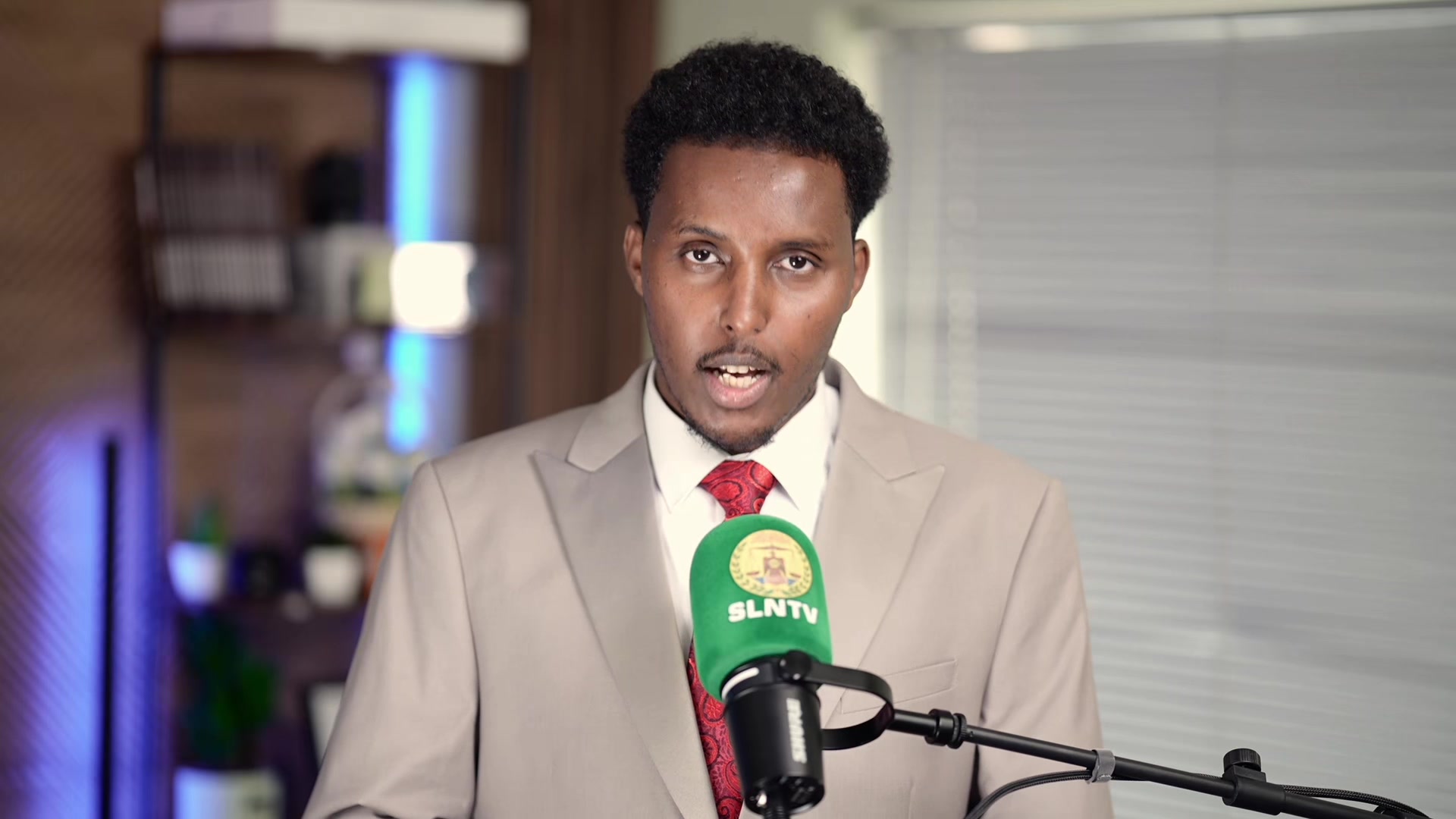 @Abdisalam Brown1