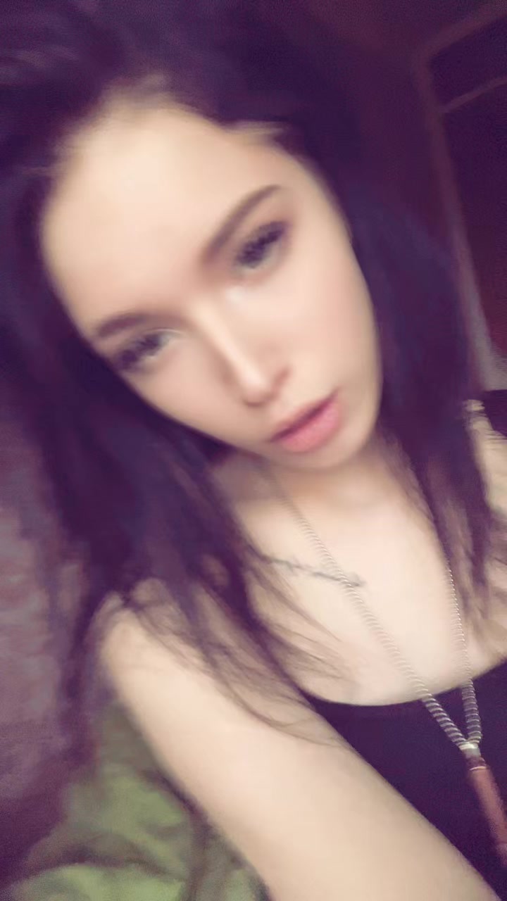 @тётя вика