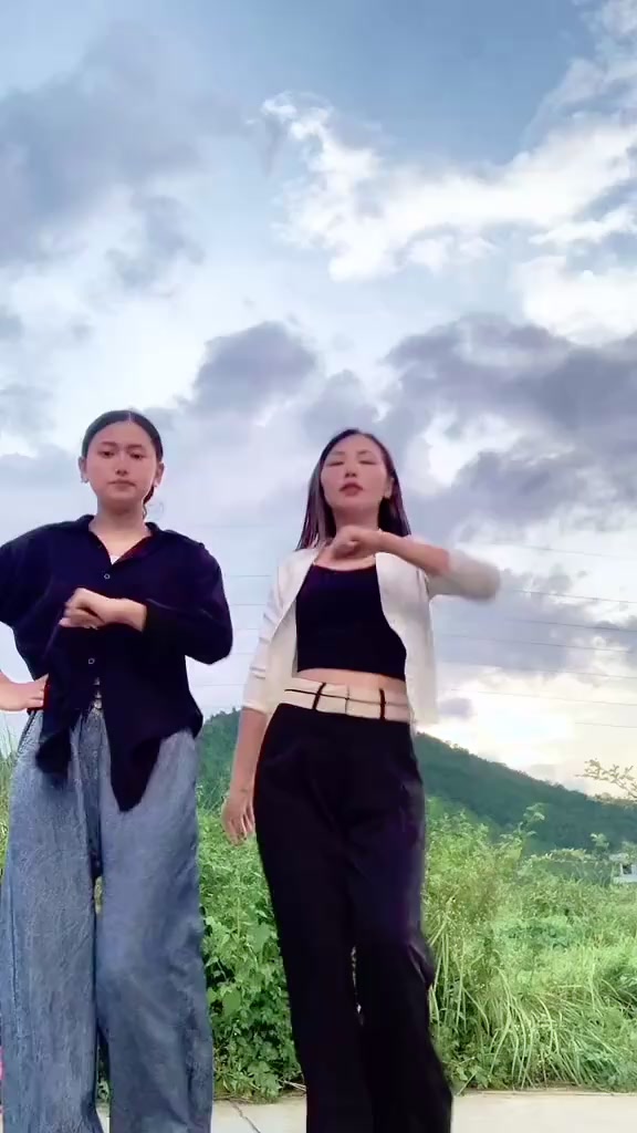 @pritimoktan06