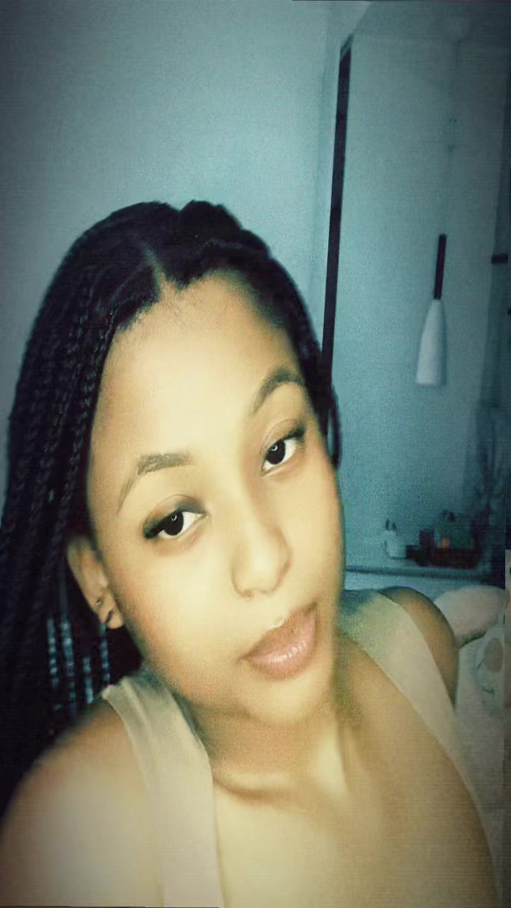 @Fifi_ngoanamosotho