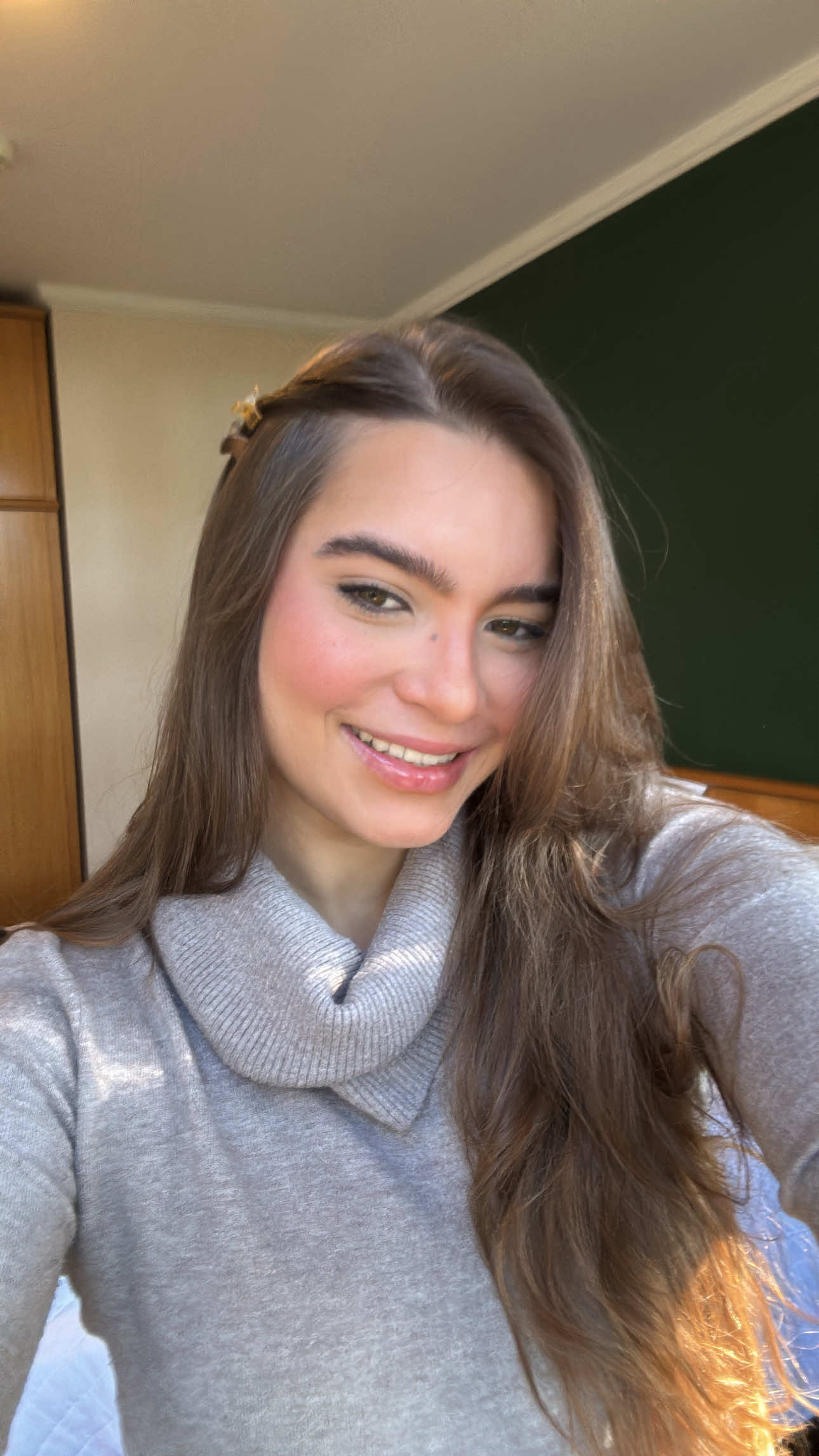 @Sabrina Dantas