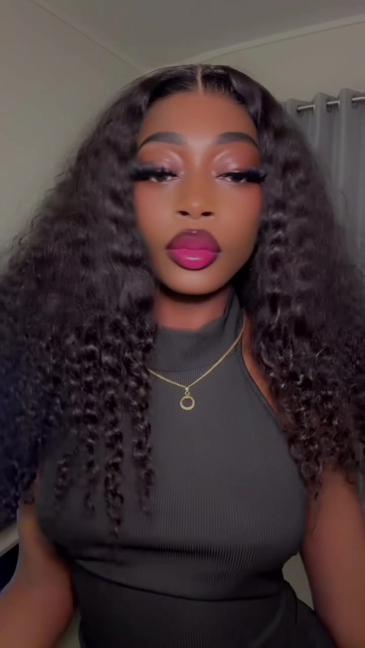 @Sexybrown👑🦄