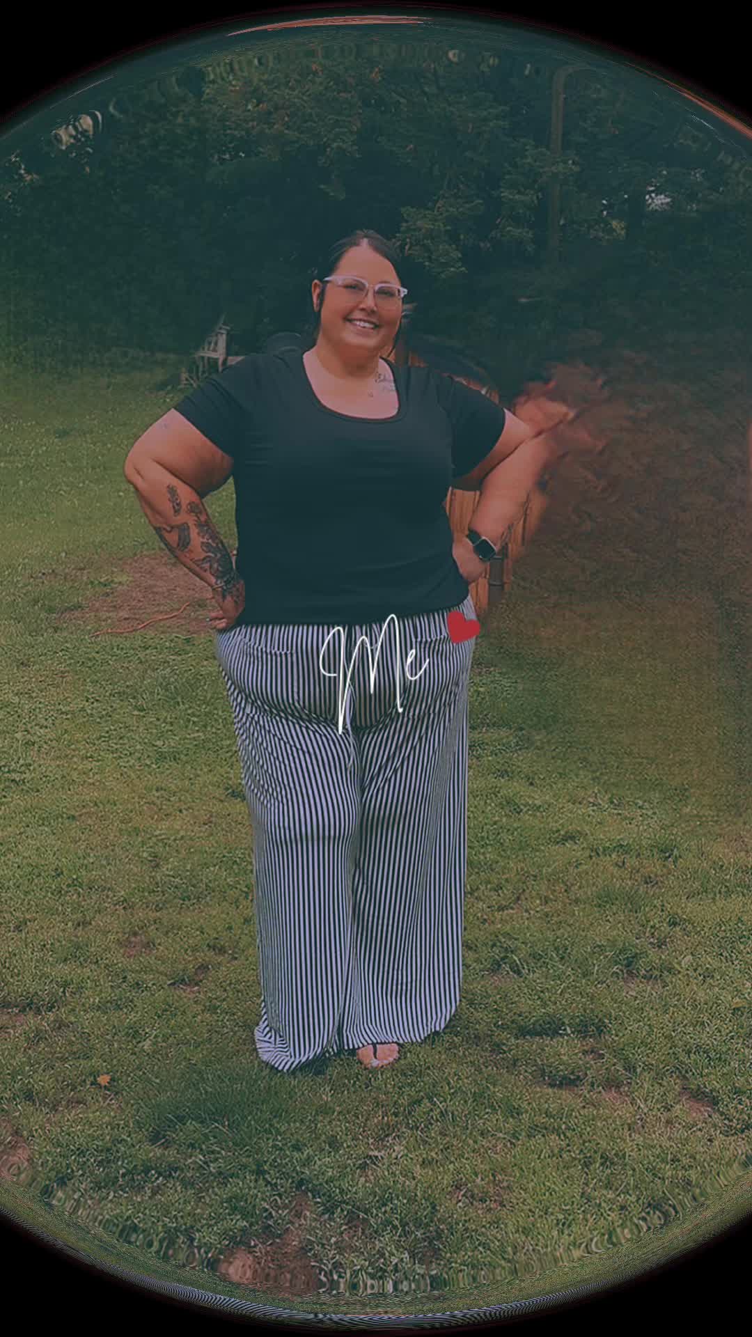 @Nada