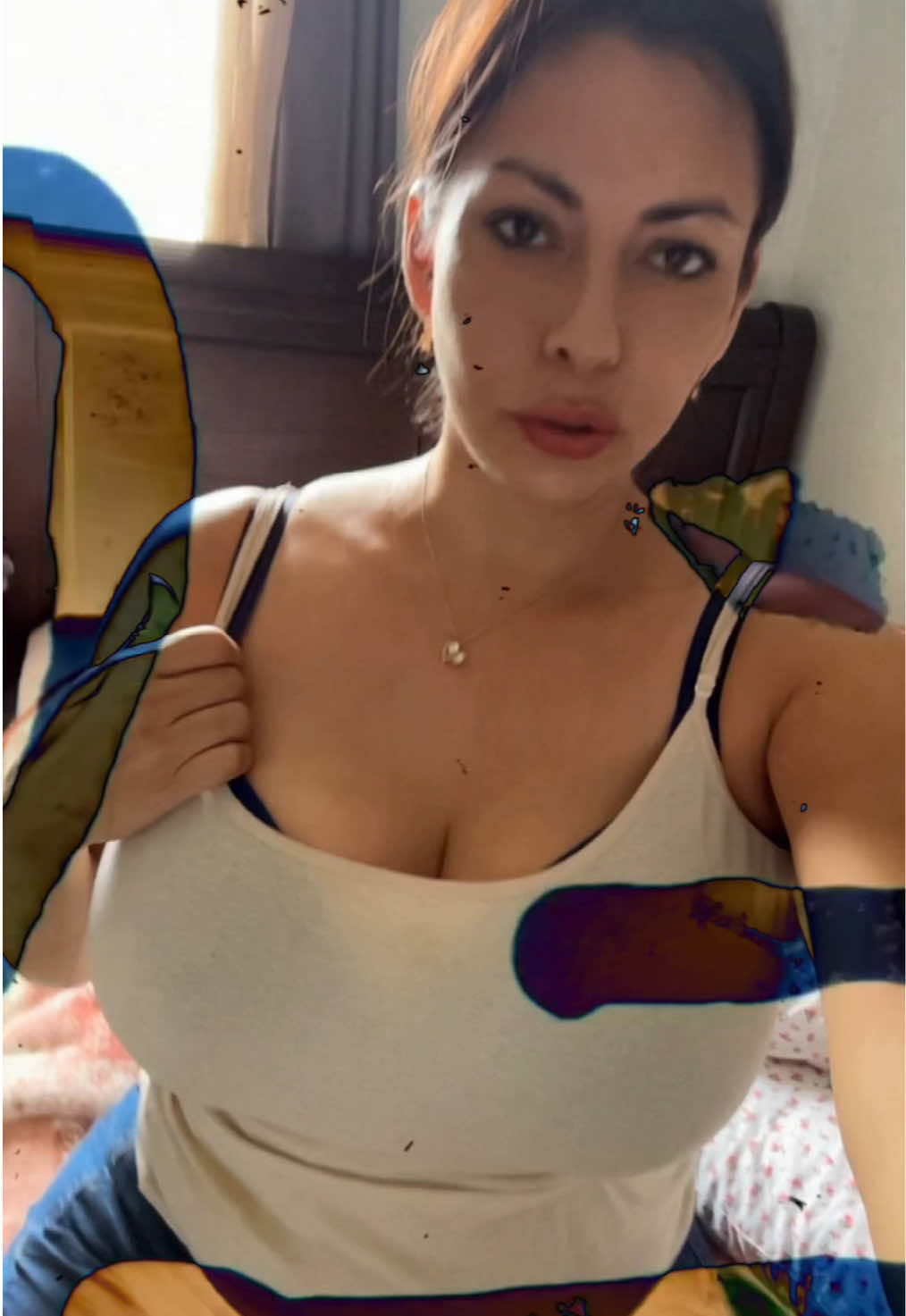 @ZzajXoxo