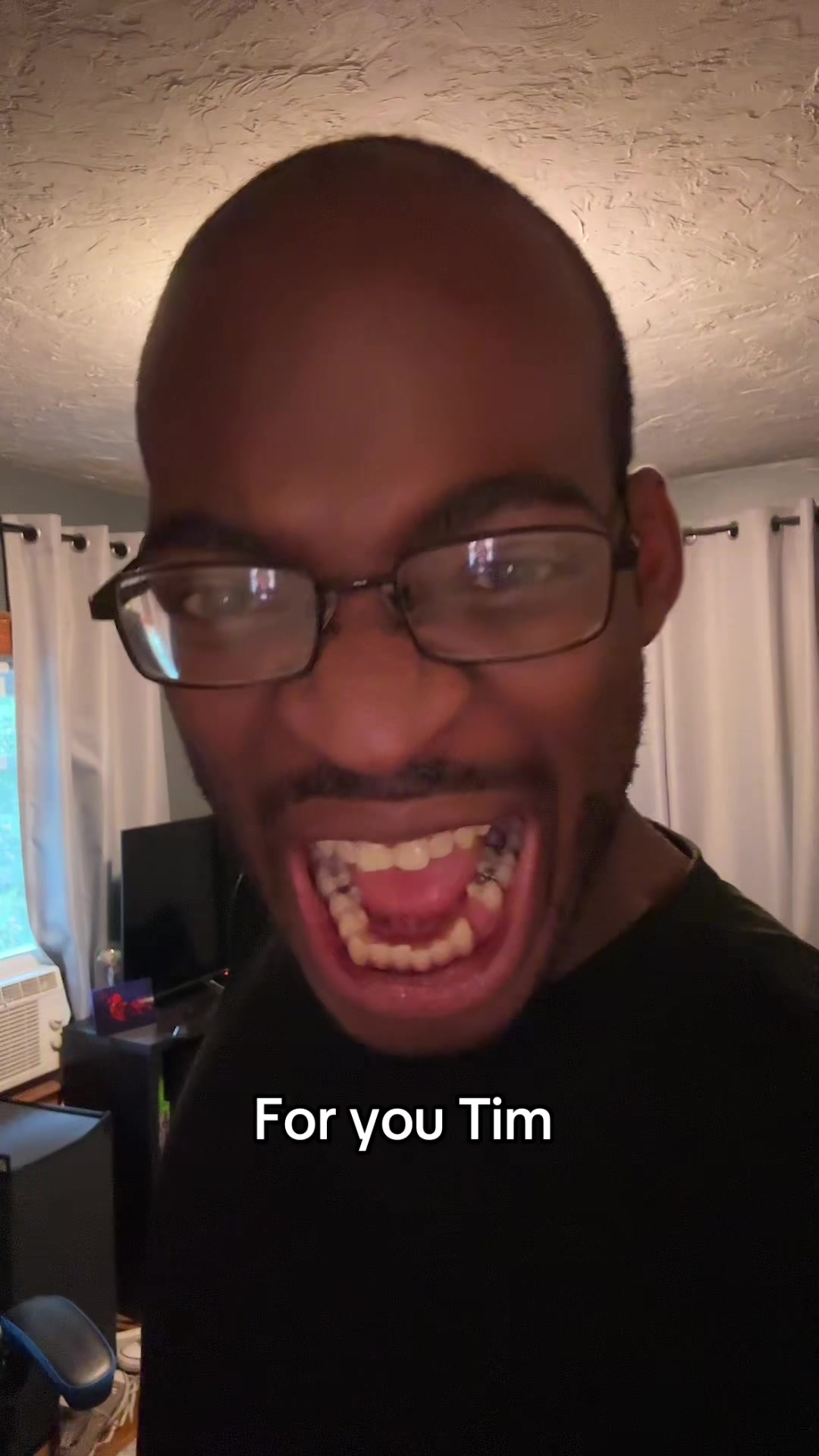 @joshofalltrades30