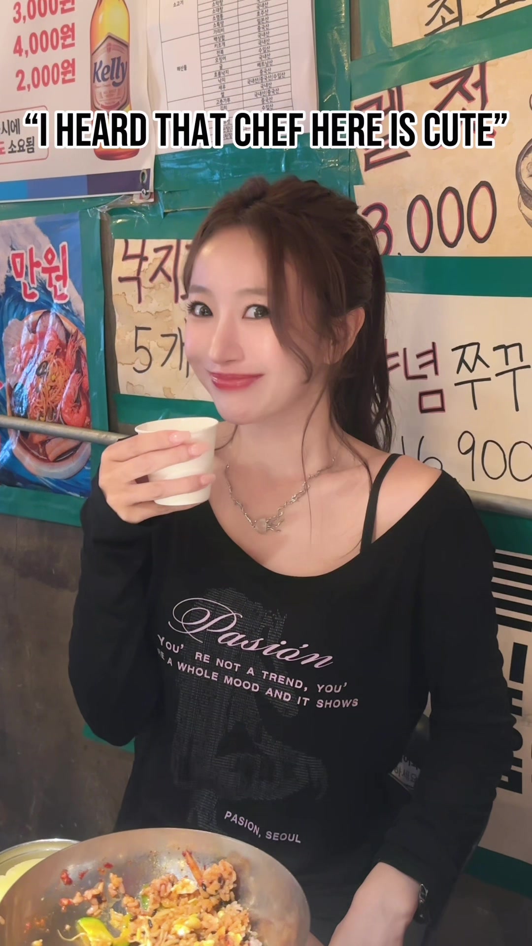 @Hannayuri