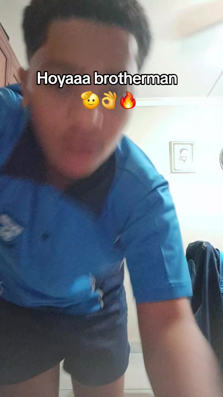 @BridgetteCM⚘️💕
