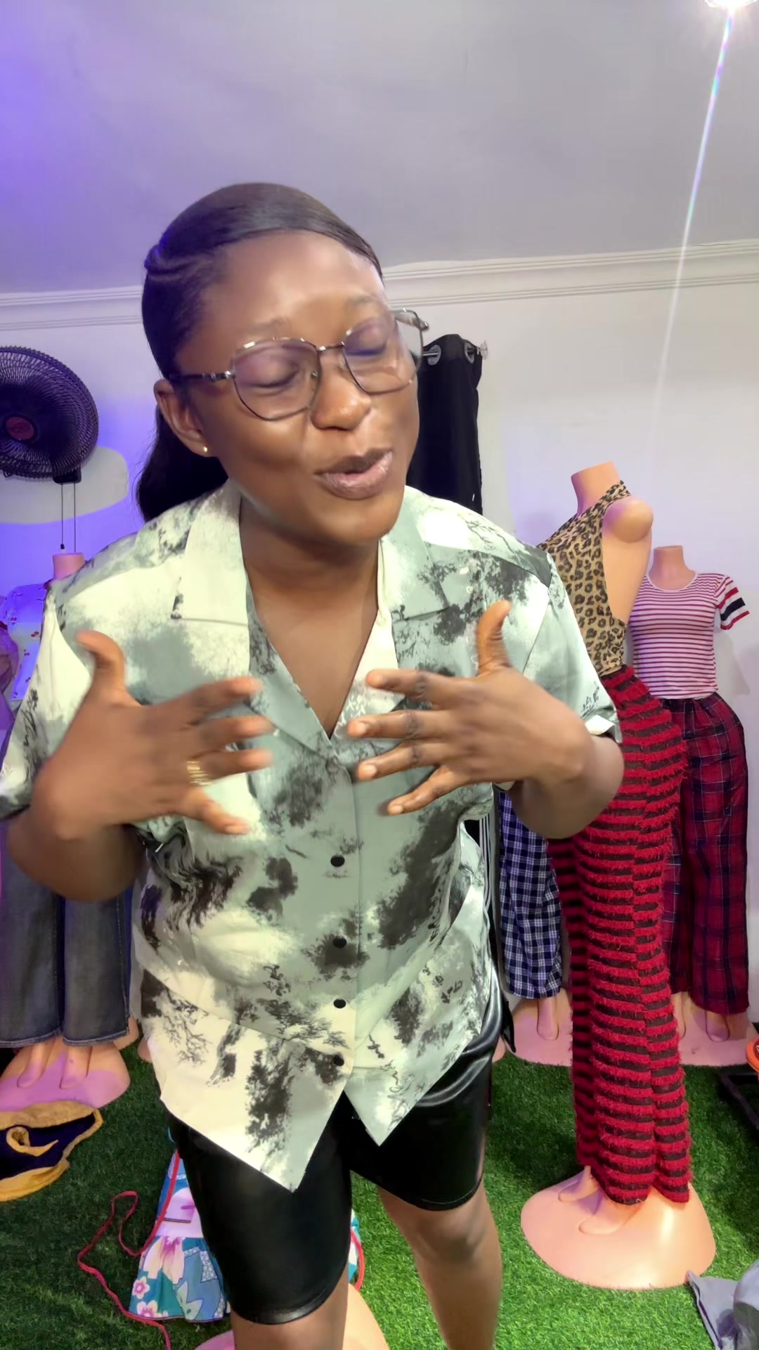 @Priclesswears_
