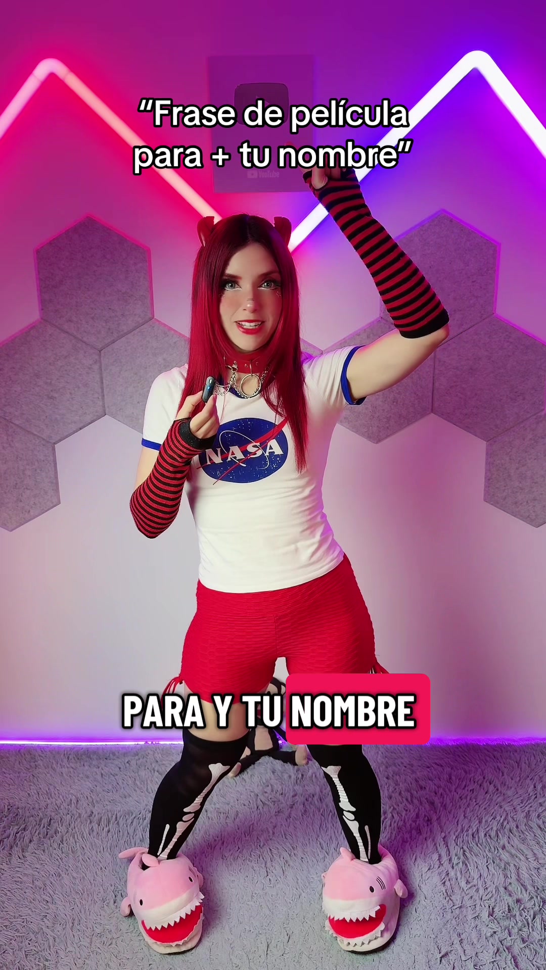@Motfrais