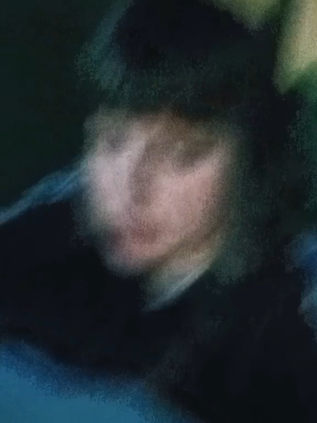 @хулиганьЁ