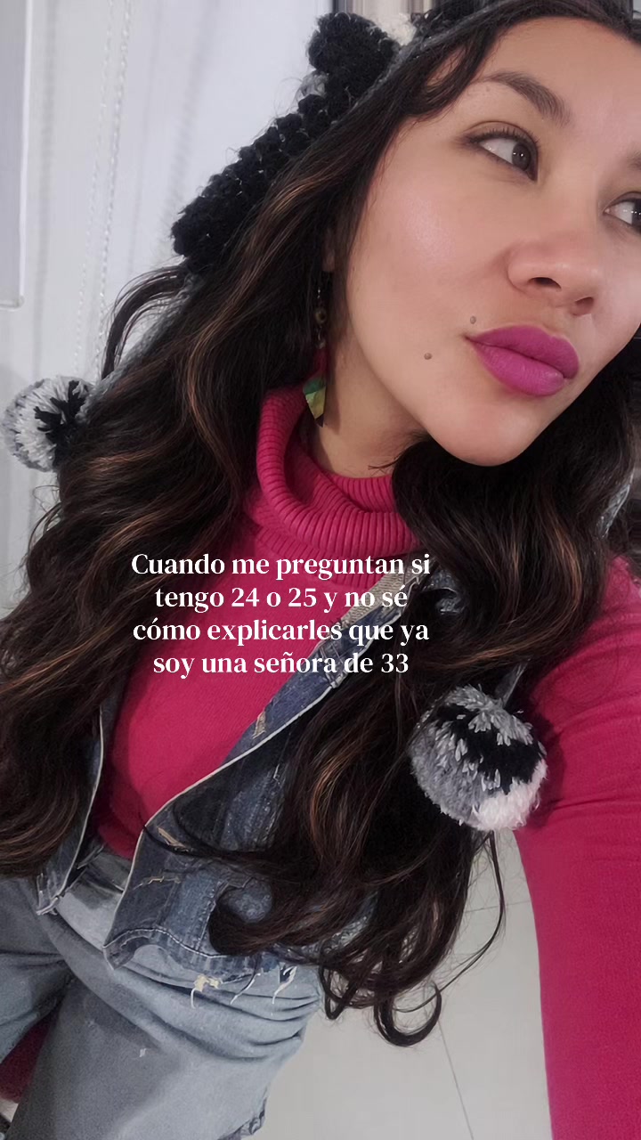 @AMMV