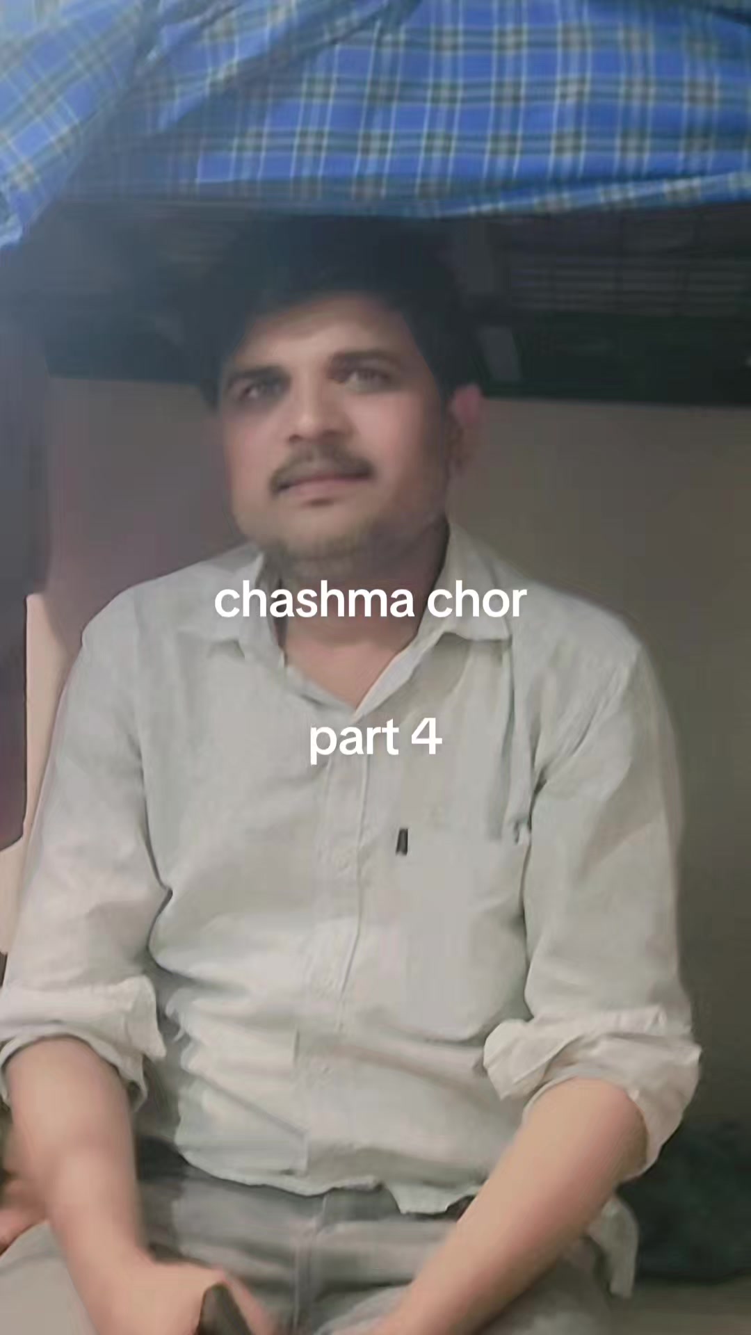 @saddamazmi61.62