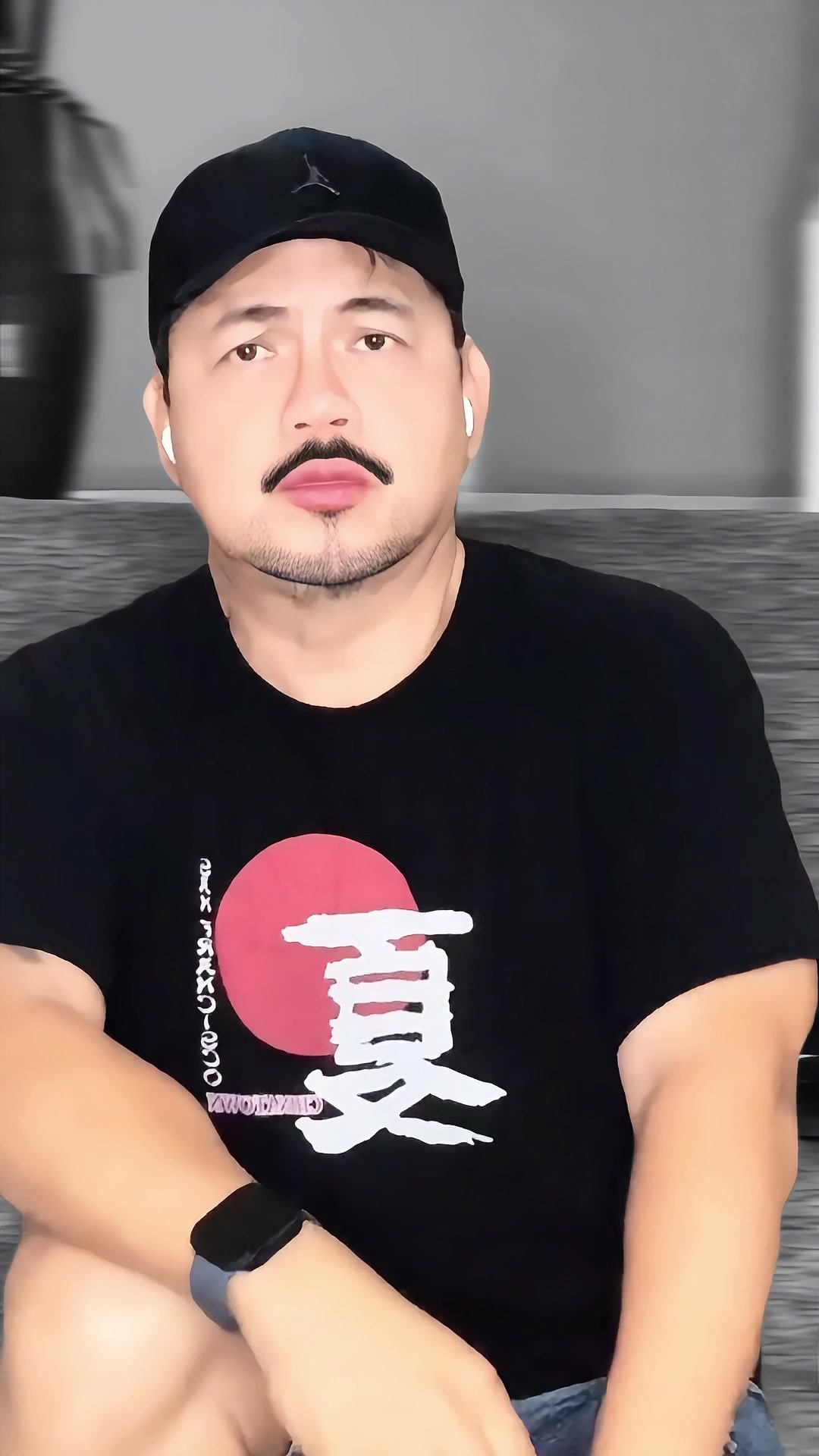 @afampangan_n_ca