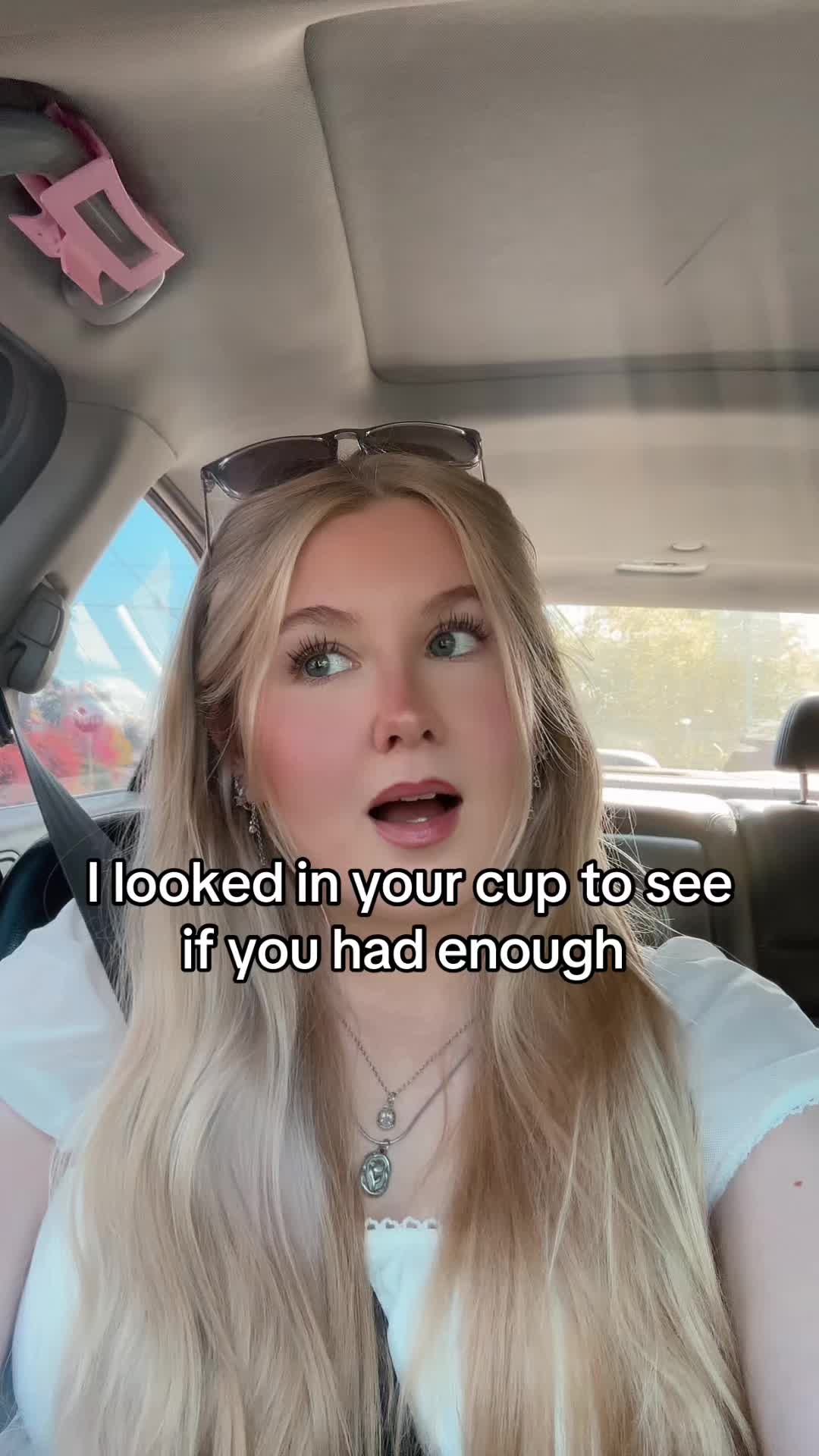 @🫶🏻