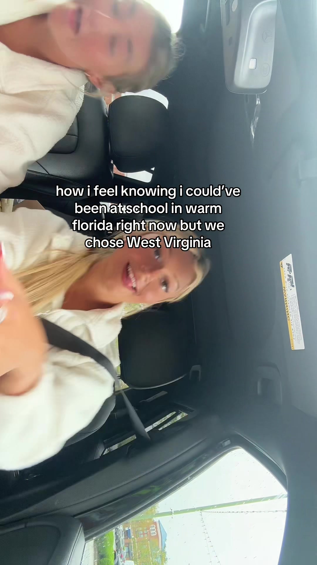 @thea🪽🧘🏼♀️🧸