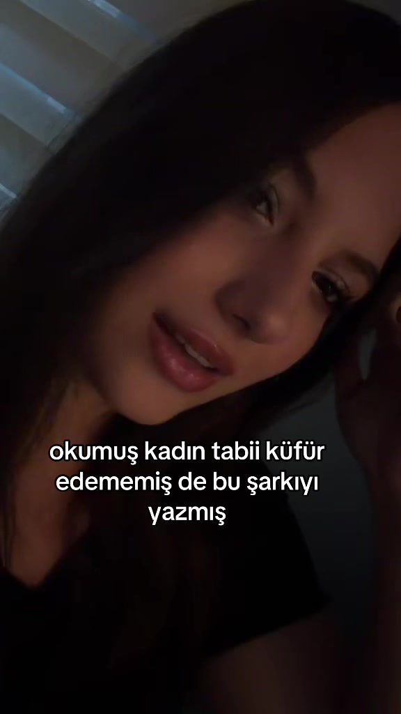 @xKralTR