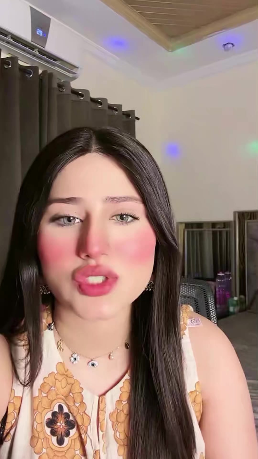 @KUBRA 🇯🇵