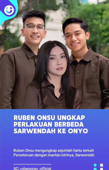 @hiburanlayarsentuh