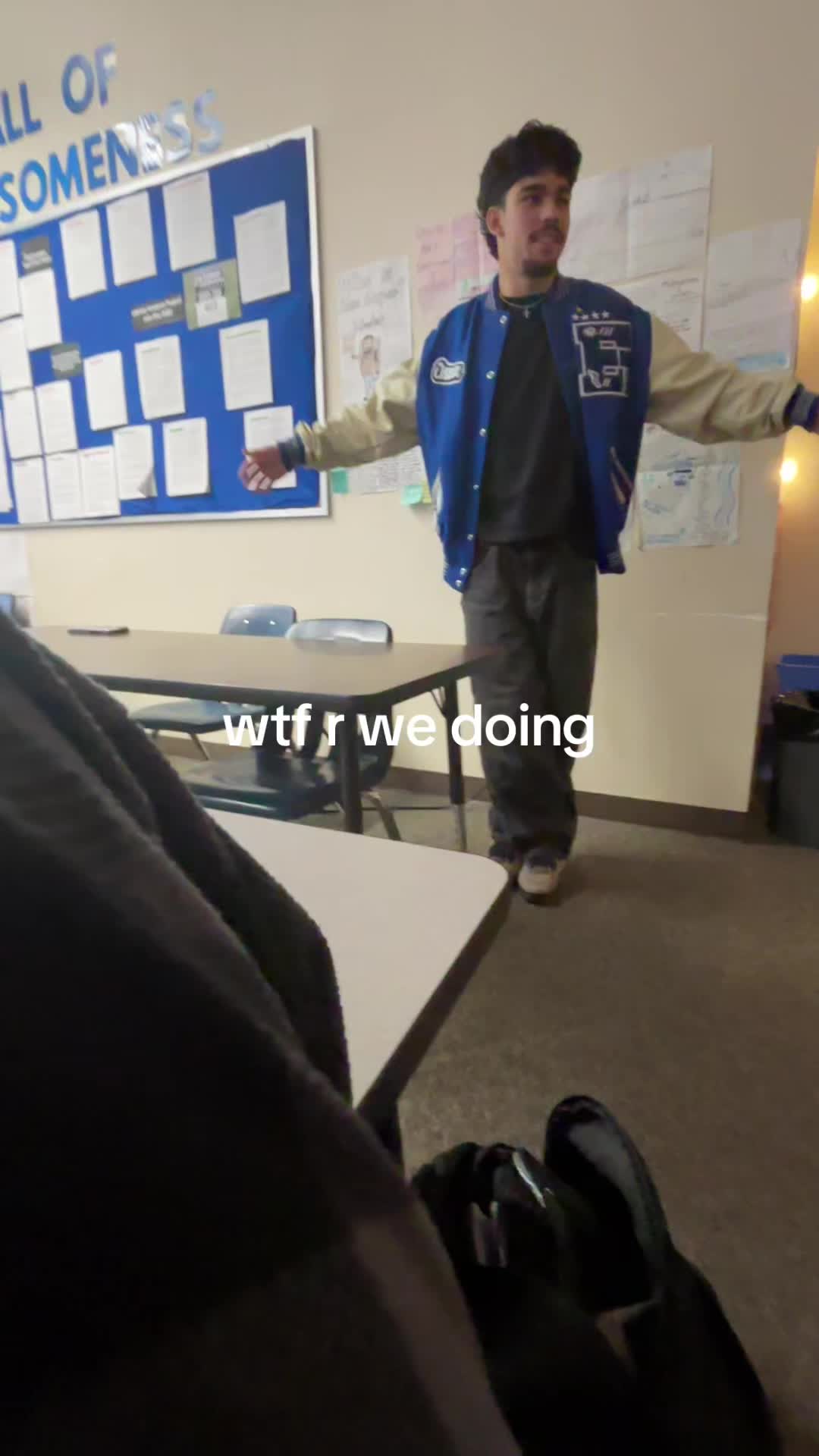 @ri