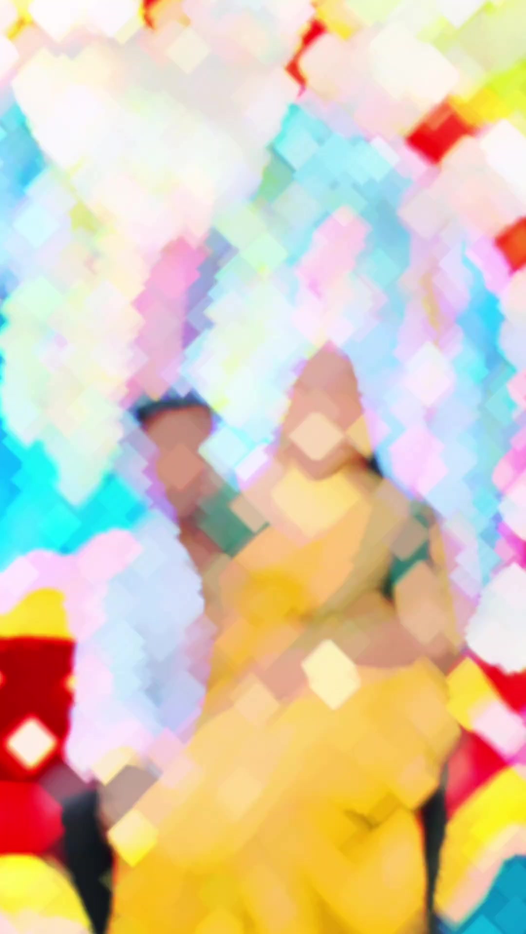 @â€ïžðkαjαthÑÑвαn wífÑ Ãвîâ€ïžð