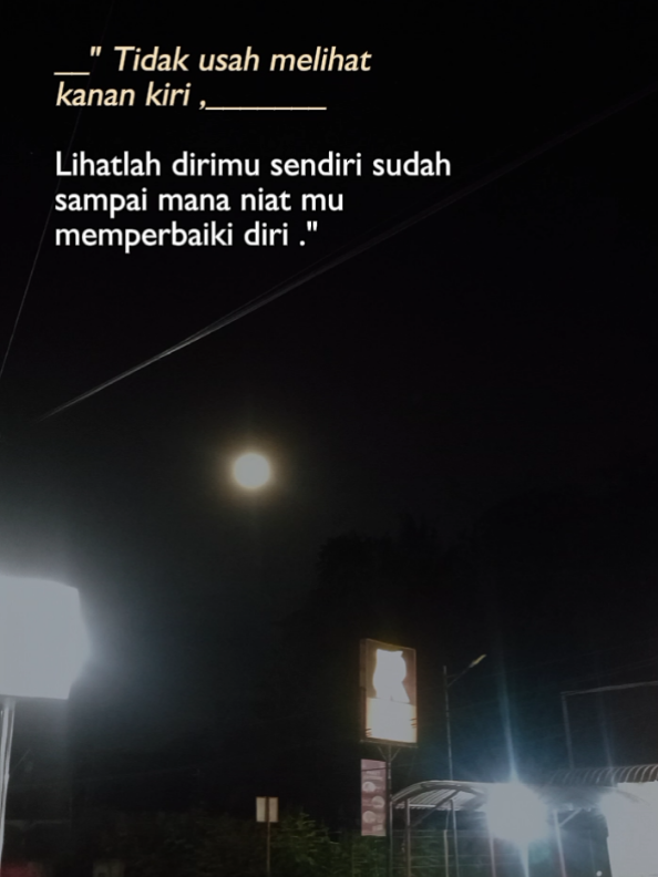 @Aishyila Zafran