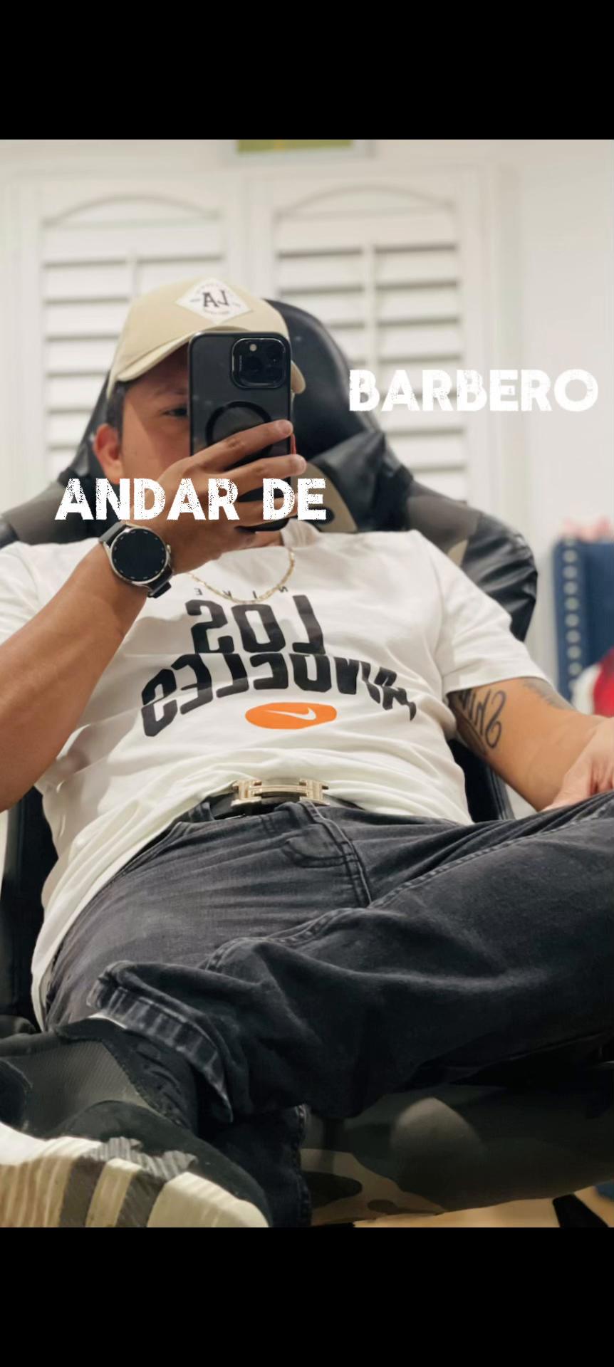@👁️🗨️Kriis RoD🦐