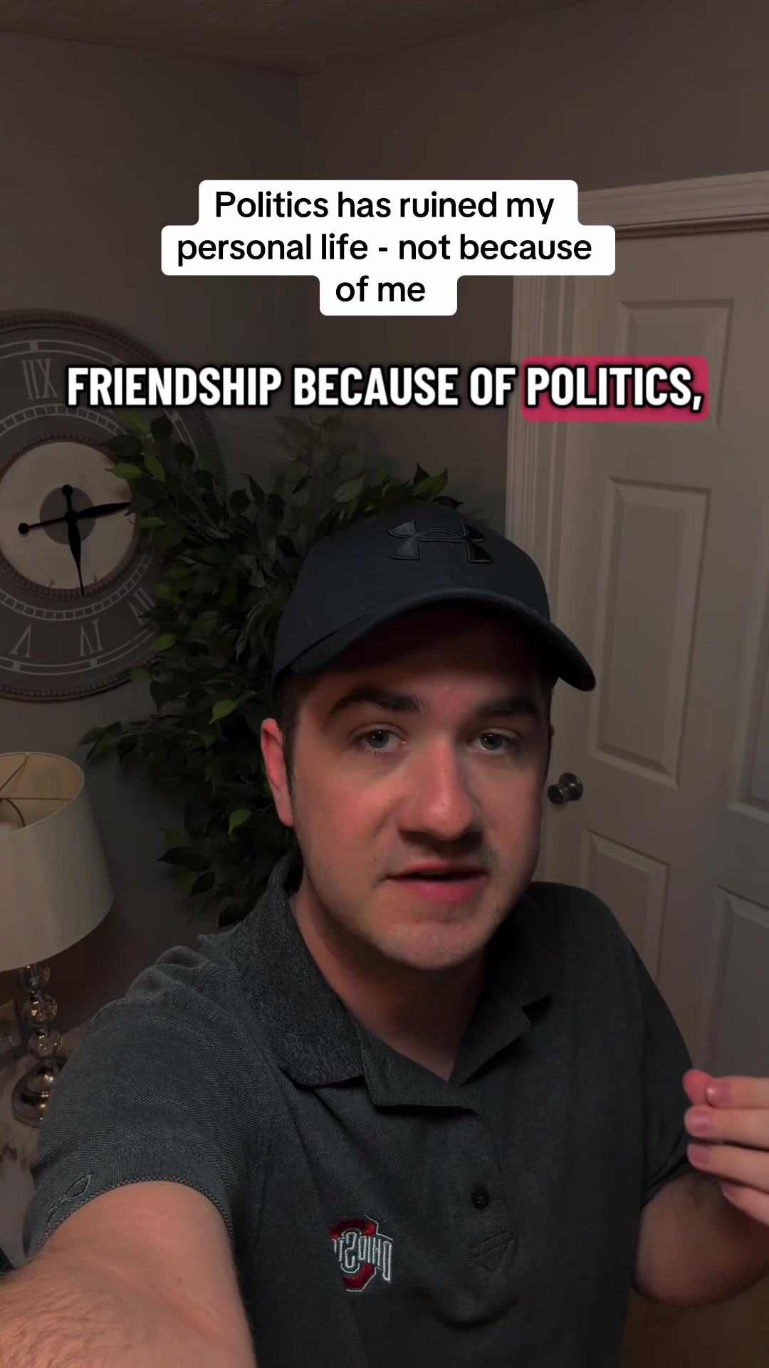 @zackheeter