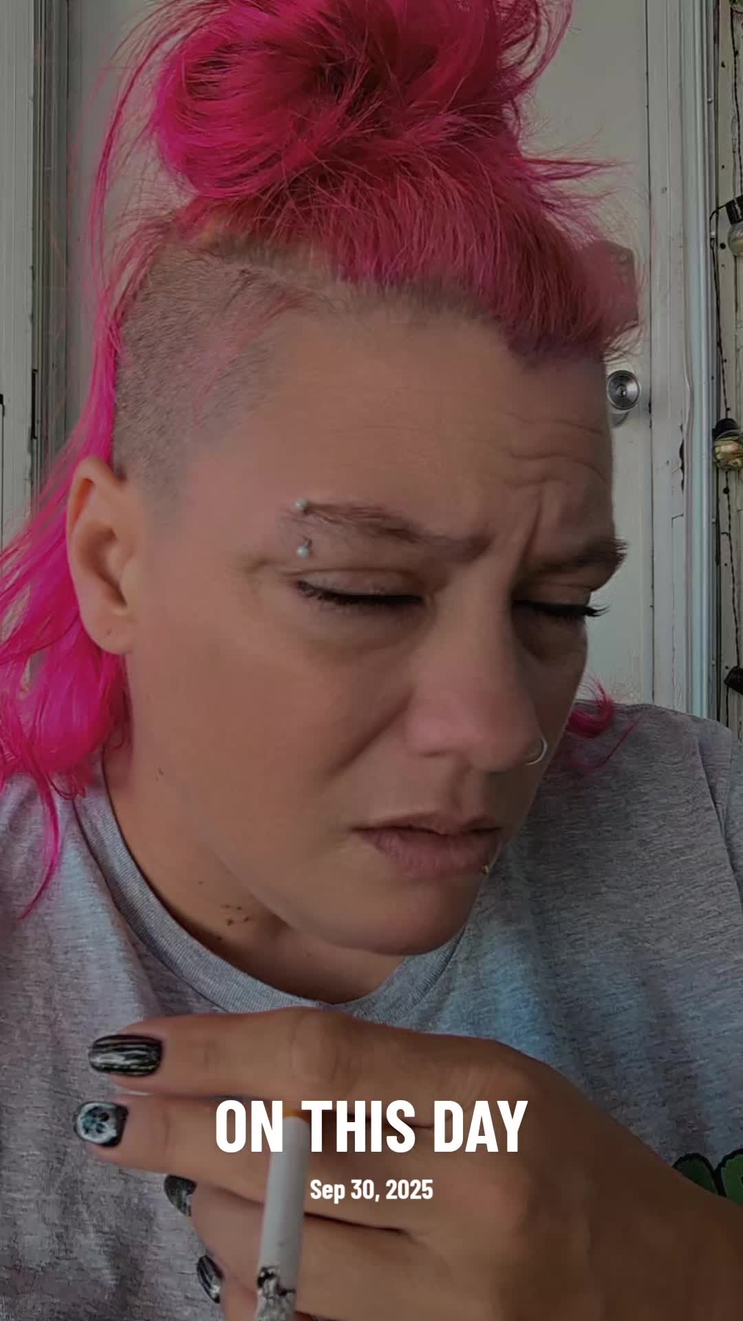 @Just_Call_Me_Kat