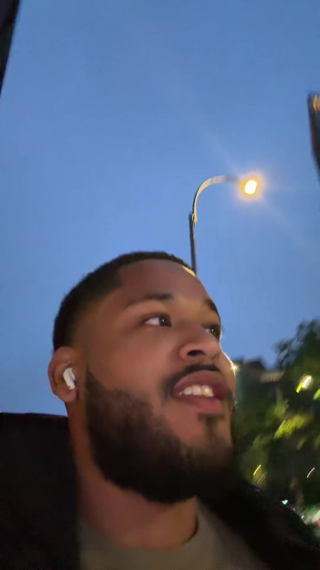 @Frank🐊