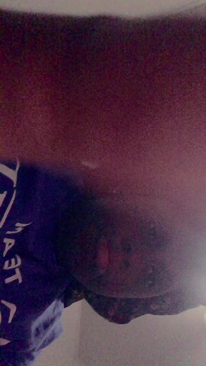 @That girl Joshlynn 🦄🦄🦄