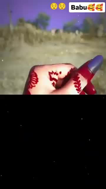 @ramiyah_ai_л