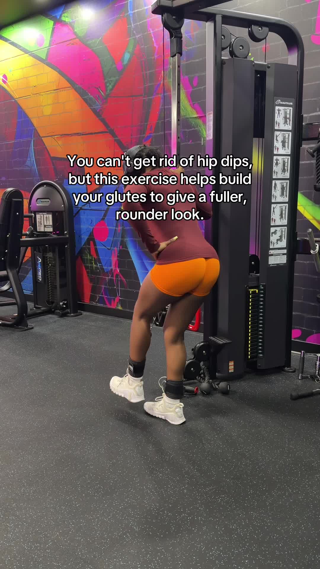 @kendollfitness
