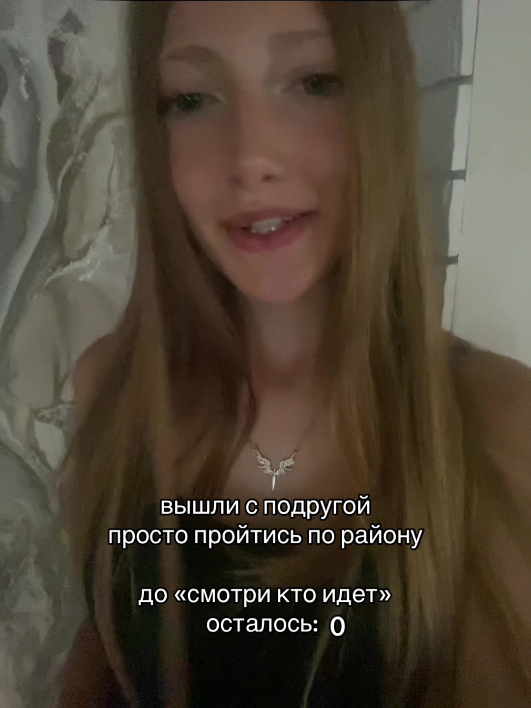 @ⲙᥲ᧘ᥙн᧐ʙᥲя🪽