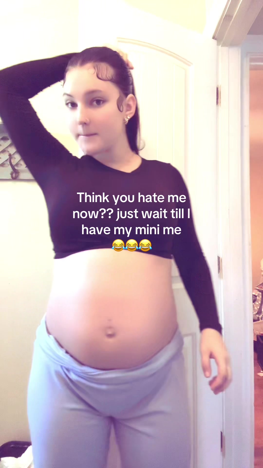 @feinnforrlynn