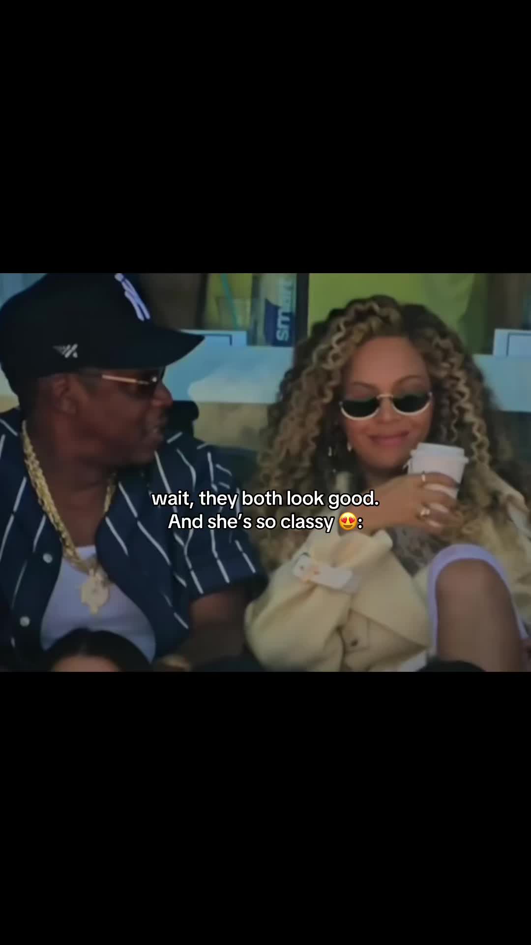 @˚˖𓍢ִ໋🦢˚