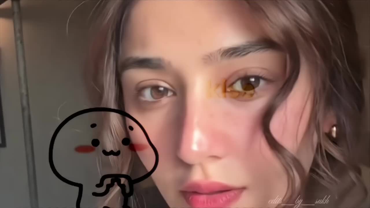 @Durefishan